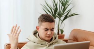 How to Protect Yourself Against AI-Powered Disinformation