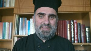 Αντί να λουφάξουν, ζητάνε και τα «ρέστα» οι «Τσάμηδες»!