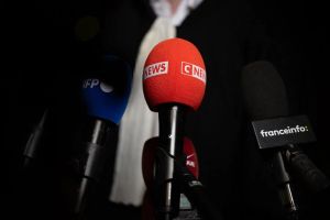 Face à la désinformation climatique de CNews, l’association QuotaClimat saisit l’Arcom