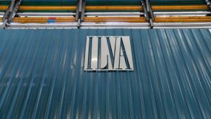 La Corte d'appello di Milano conferma il blocco degli altoforni dell'ex Ilva: 