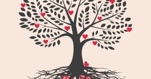 Love: The Ultimate and Highest Goal