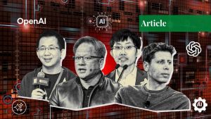 The Escalation Dilemma: Why AI Safety Rhetoric Fails to Slow Capability