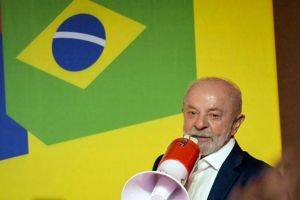 Lula tem como virar, mas vai precisar ter ousadia pra mudar uma coisa…
