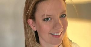 Woman found murdered at home in village near Sandringham named