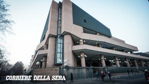 Muore a 36 anni dopo un trapianto di cuore a Torino, disposta l'autopsia