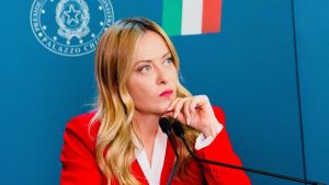 Cos’è l’Euipo, l’ufficio europeo dove Meloni ha depositato la sua voce (e sì, c'entra anche Vannacci)