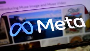 Meta knew it was hooking our children. Now 42 states are coming for the check