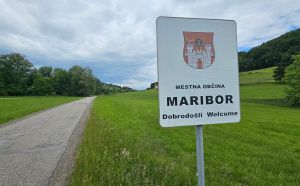 (KAM GREŠ, MARIBOR) Išče se mestotvorni župan ali županja