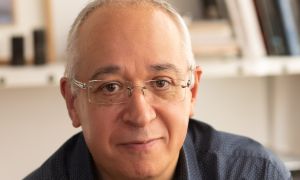 Bernard Lahire : 