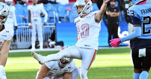 Overreaction Monday: 4 hot takes from Week 18
