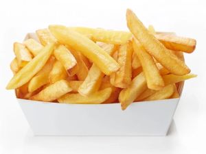 TERRAZZANO: Carney failing to put bloated budget on a diet