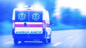 Dve gimnazijalke povređene na ekskurziji u Banjaluci, vozile kvad bez znanja razrednog starešine