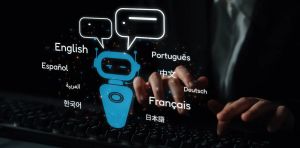 ¿Es la inteligencia artificial el recurso definitivo para aprender idiomas?