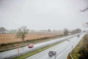 Un nouveau retard d’un an pour le futur échangeur d’Idron, désormais attendu fin 2030