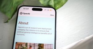 Your Brain on AI: Why We Must Choose What We Outsource
