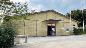 Geheimniskrämerei um Millionenprojekt: Überlingens neues Schulzentrum sorgt für Diskussionen