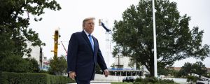 Intelligenza artificiale, Trump annuncia la task force federale: ecco cosa comporta