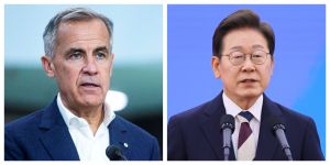 Canada must look beyond the West: Korea and the case for strategic diversification