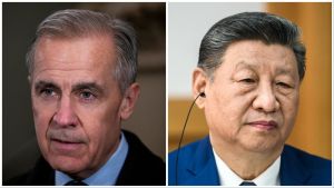 Indo-Pacific strategy a rare example of clear-eyed realism