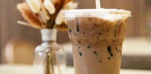 An iced coffee won’t predict job performance — but it might reveal hiring bias