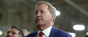 Americans Are Sick Of Puppets. It’s Why The Paxton Leaks Are So Brutal