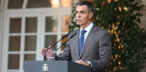 El 29‑N, entre Ceuta y la vivienda: las dos batallas que decidirán las elecciones