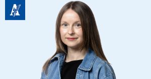 Yksi taito vaikuttaa ratkaisevasti lapsen tulevaisuuteen – ja juuri sen eteen moni ei jaksa ponnistella