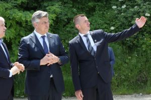 Ante Tomić: Penava neće odustati. Još će Plenkoviću poslati poruku: ‘Donesi mi do večeri milijun.‘ A Mucica će mu...