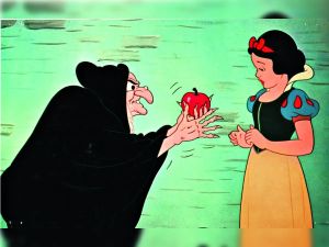 Misselling misunderstood: The regulator’s proposal is tantamount to addressing the symptom, while ignoring the cause