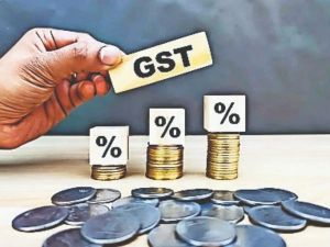 Industrial alcohol is the GST Council's unfinished federal business: States won the legal fight, but the 18% GST still applies