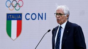 Malagò commissario di sé stesso alla Figc: la via d’uscita del Coni al pasticcio del calcio italiano