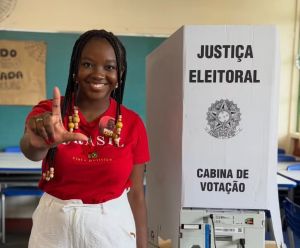 Há anos, ao falar sobre redes nas campanhas, recebi um bocejo como resposta