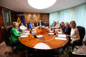 L'avançament de les eleccions espanyoles pot alterar el calendari de la tornada de Puigdemont?