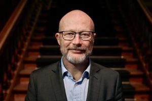 Bedre retssikkerhed for skatteborgerne fremmer vækst og velstand