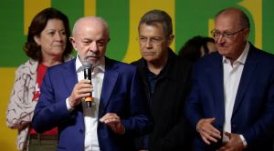 Lula tem como virar, mas vai precisar ter ousadia pra mudar uma coisa…