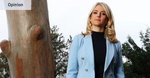 Woollahra mayor said ‘I don’t own a house’ … but she does own three units