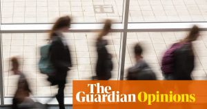 The Guardian view on sexual abuse in schools: teachers cannot deal with this alone