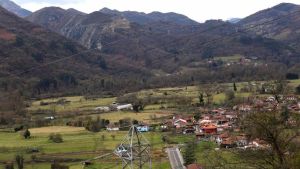 Bueño, una vega sin proyecto y una protección que no llega después de nueve años
