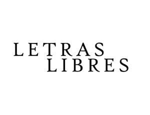 León Krauze, subdirector de Letras Libres