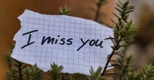When Children Leaving Home Is So Painful