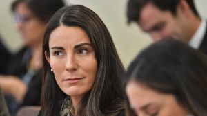 El duro informe de Contraloría sobre “Yo elijo mi PC”, el programa que enredó al oficialismo y el Presupuesto 2027