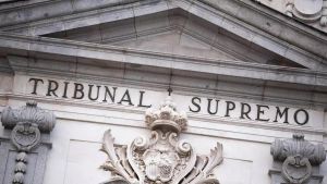 El Supremo avala que un padre de Oviedo salga antes de trabajar para cuidar a su hijo