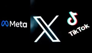 Meta, TikTok and X challenge UK watchdog over safety data: What to know