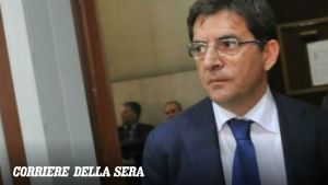 Cassazione: no alla riduzione di pena per l'ex sottosegretario Cosentino