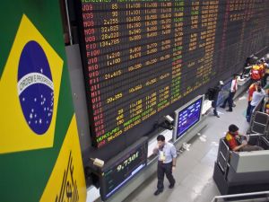Mega rali de ativos no Brasil: o mercado já precifica novo governo, mas a dúvida agora é o crescimento