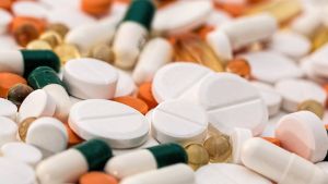 Skopski Alkaloid proslavio 90 godina rada