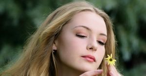 How to Tell When a Crush Becomes an Obsession