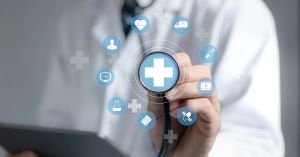 Is More Data the Key to Better Behavioral Health Care?