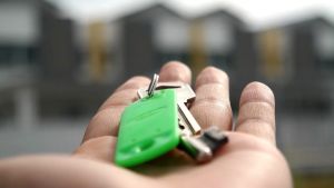 Cartas al director de HERALDO: La vivienda