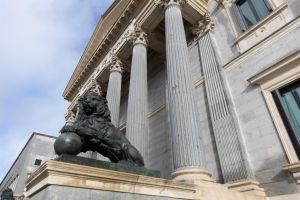 No volen votants, ens volen 'hooligans': resistim-nos-hi